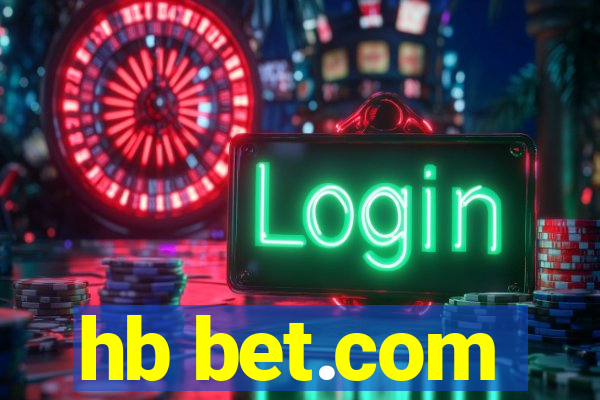 hb bet.com